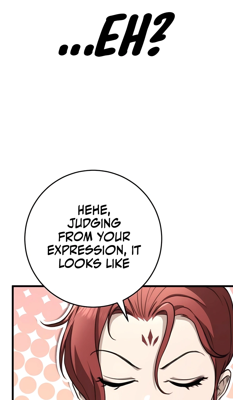 The Emperor’s Sword Chapter 47 Page 32