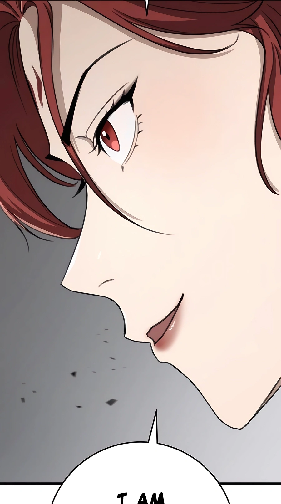 The Emperor’s Sword Chapter 47 Page 43