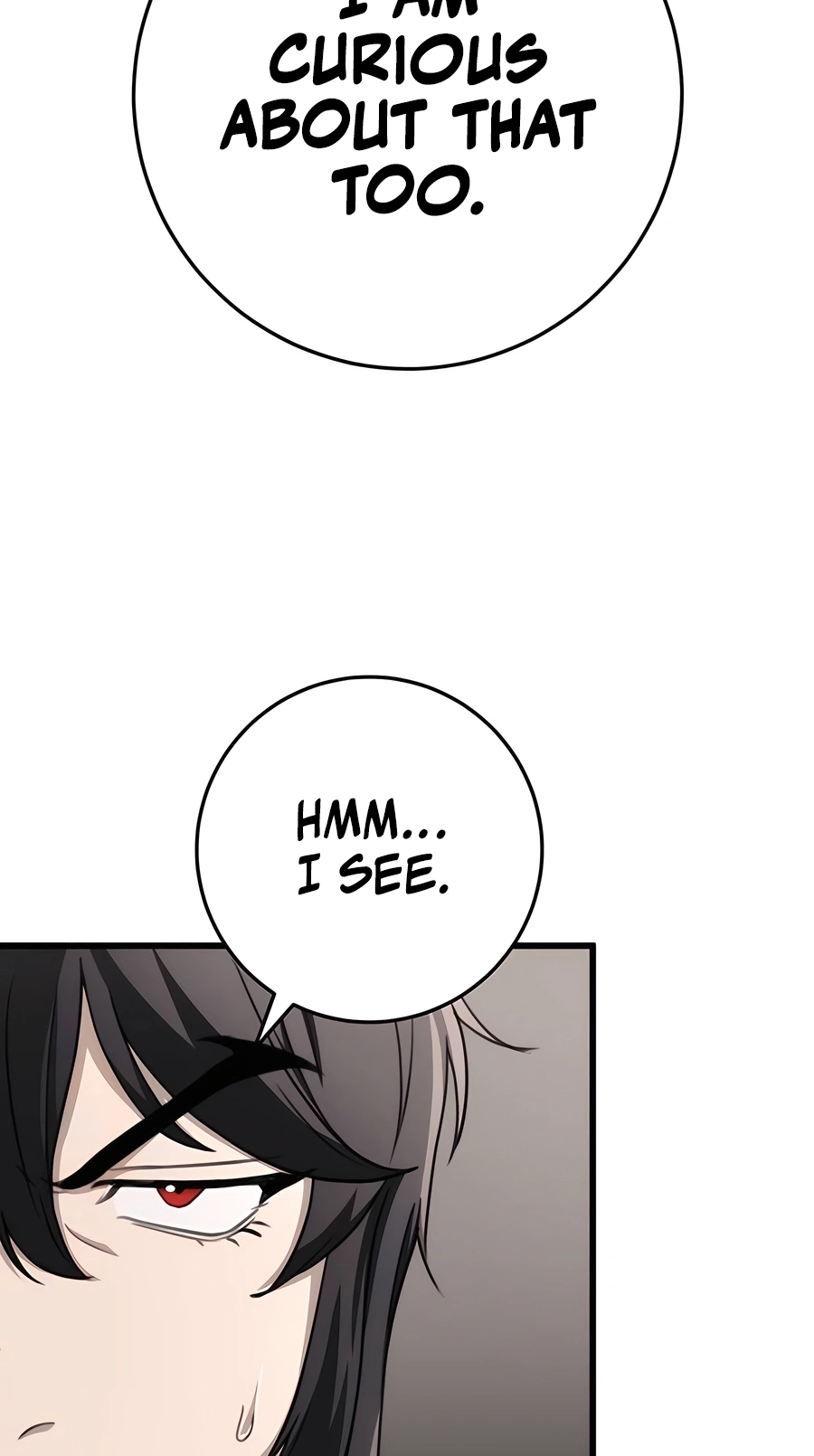 The Emperor’s Sword Chapter 47 Page 44