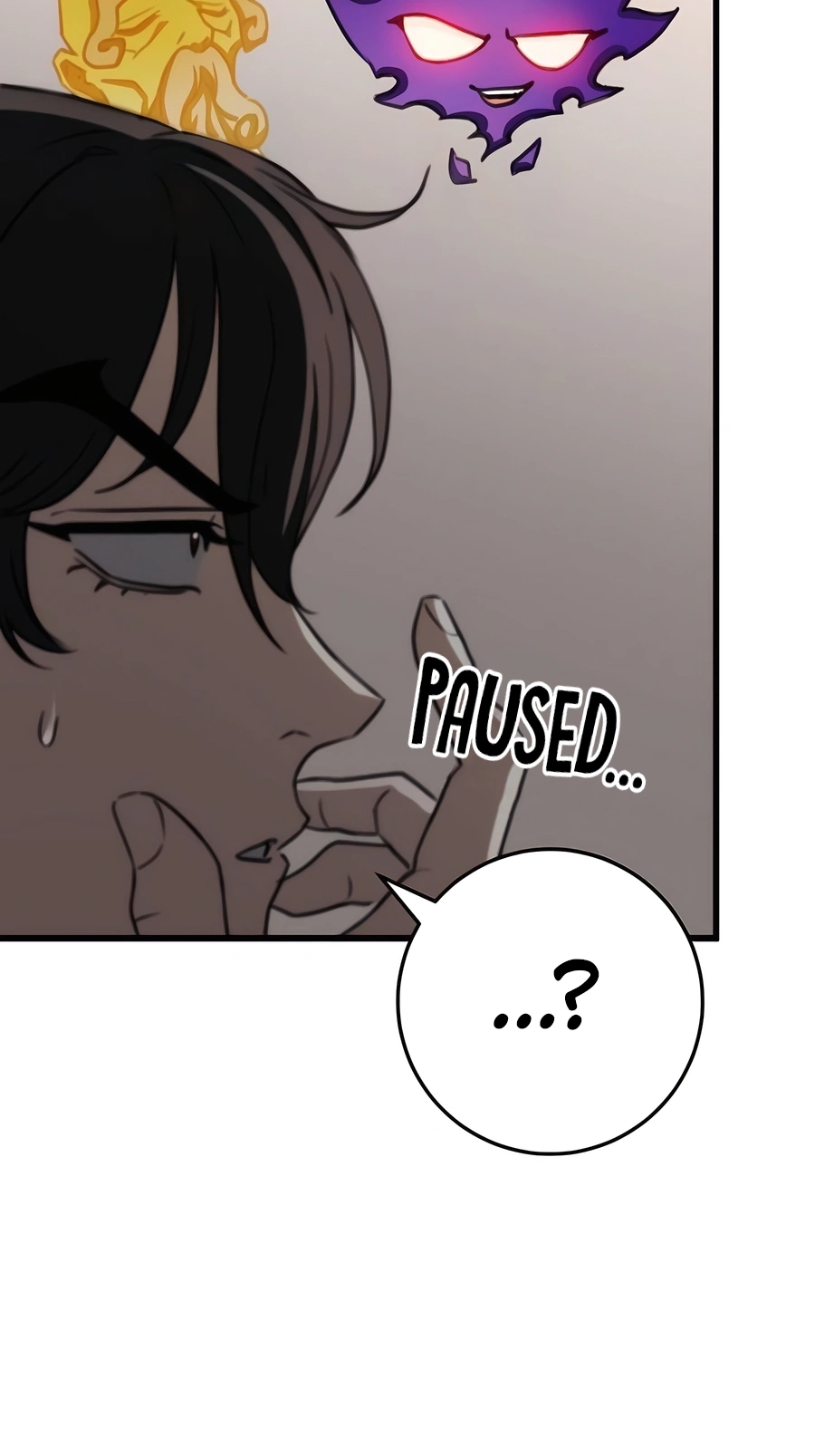 The Emperor’s Sword Chapter 47 Page 48