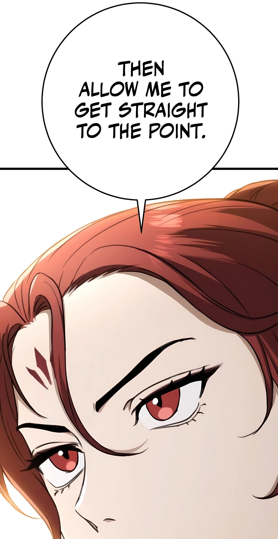 The Emperor’s Sword Chapter 47 Page 55