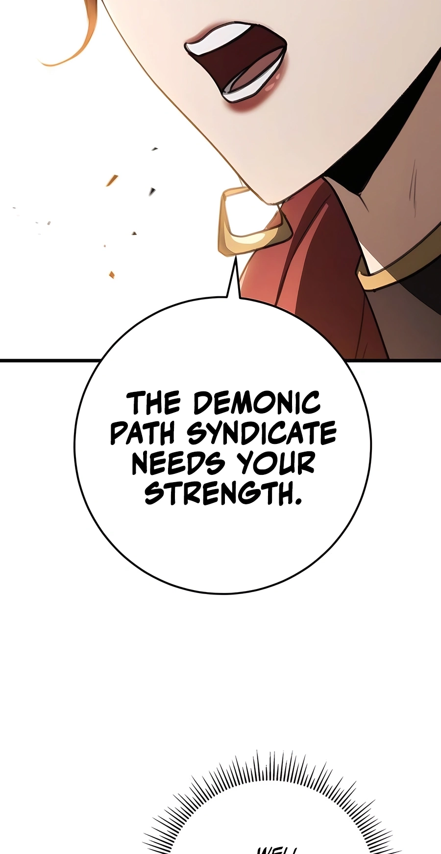 The Emperor’s Sword Chapter 47 Page 56