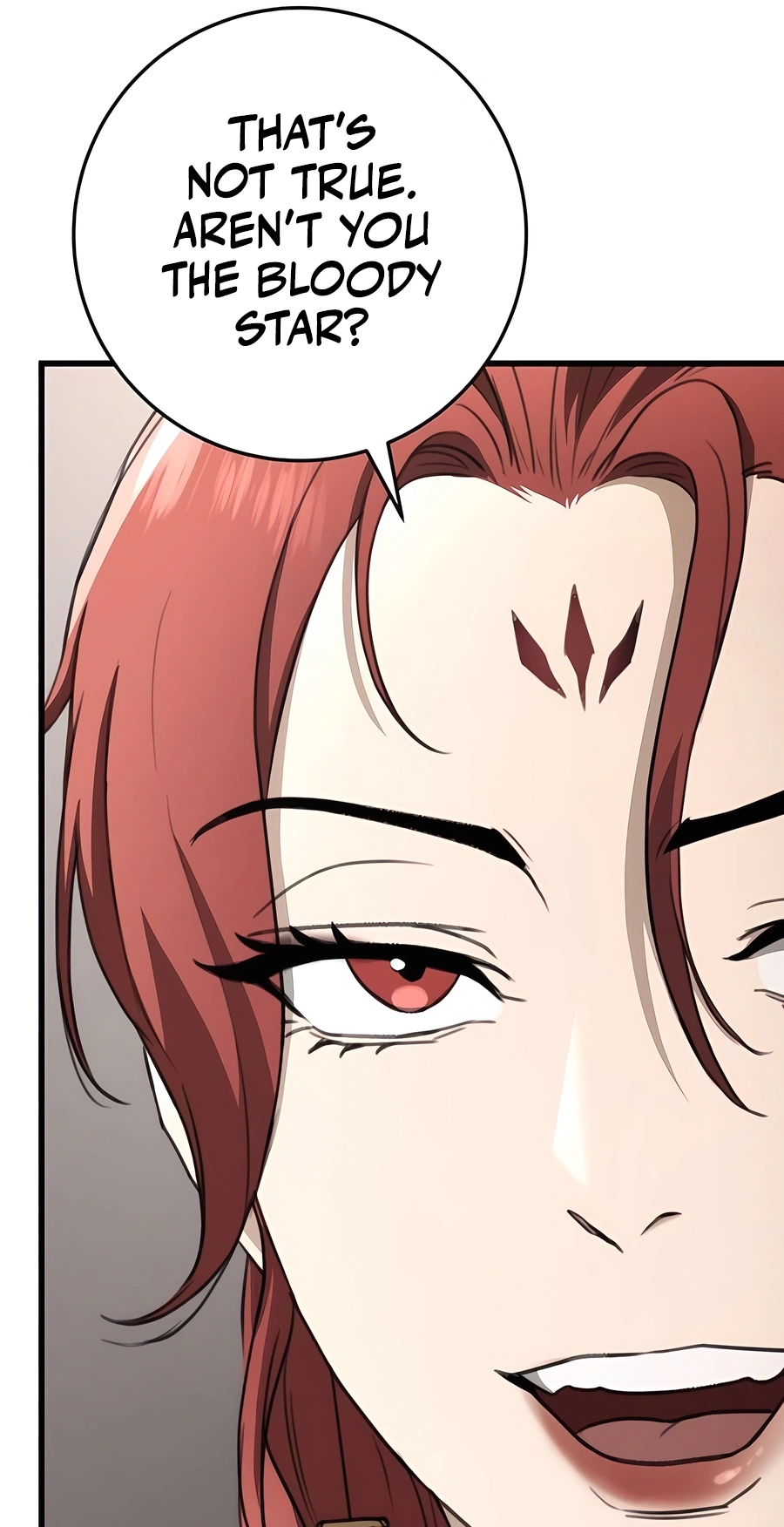 The Emperor’s Sword Chapter 47 Page 61