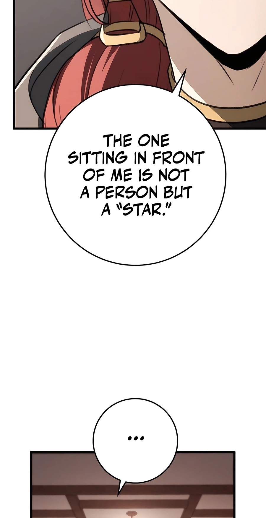 The Emperor’s Sword Chapter 47 Page 62