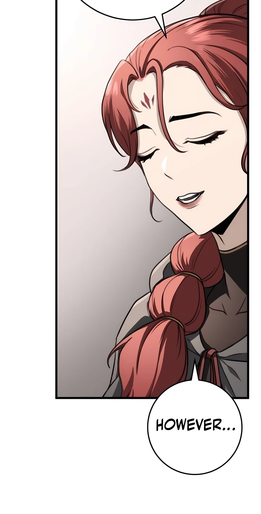 The Emperor’s Sword Chapter 47 Page 72
