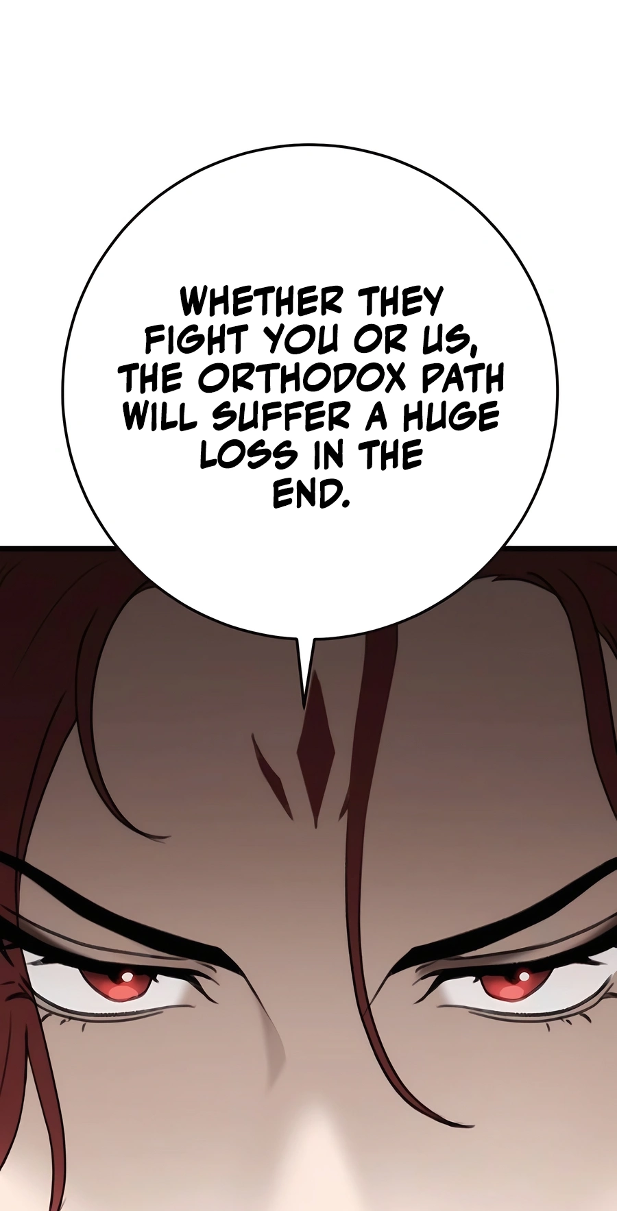 The Emperor’s Sword Chapter 47 Page 73