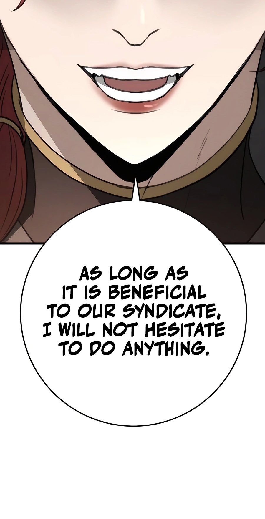 The Emperor’s Sword Chapter 47 Page 74