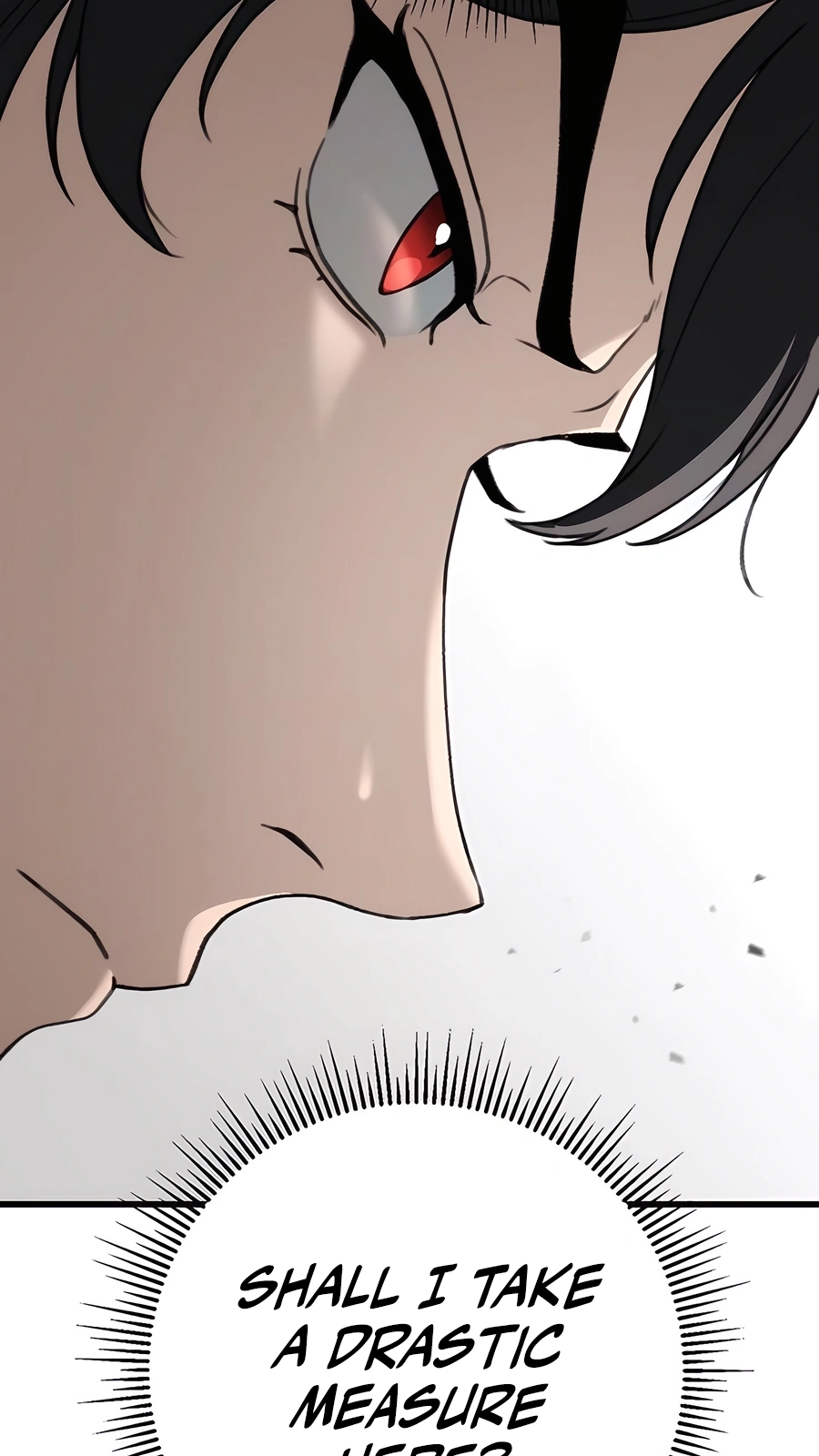 The Emperor’s Sword Chapter 47 Page 77