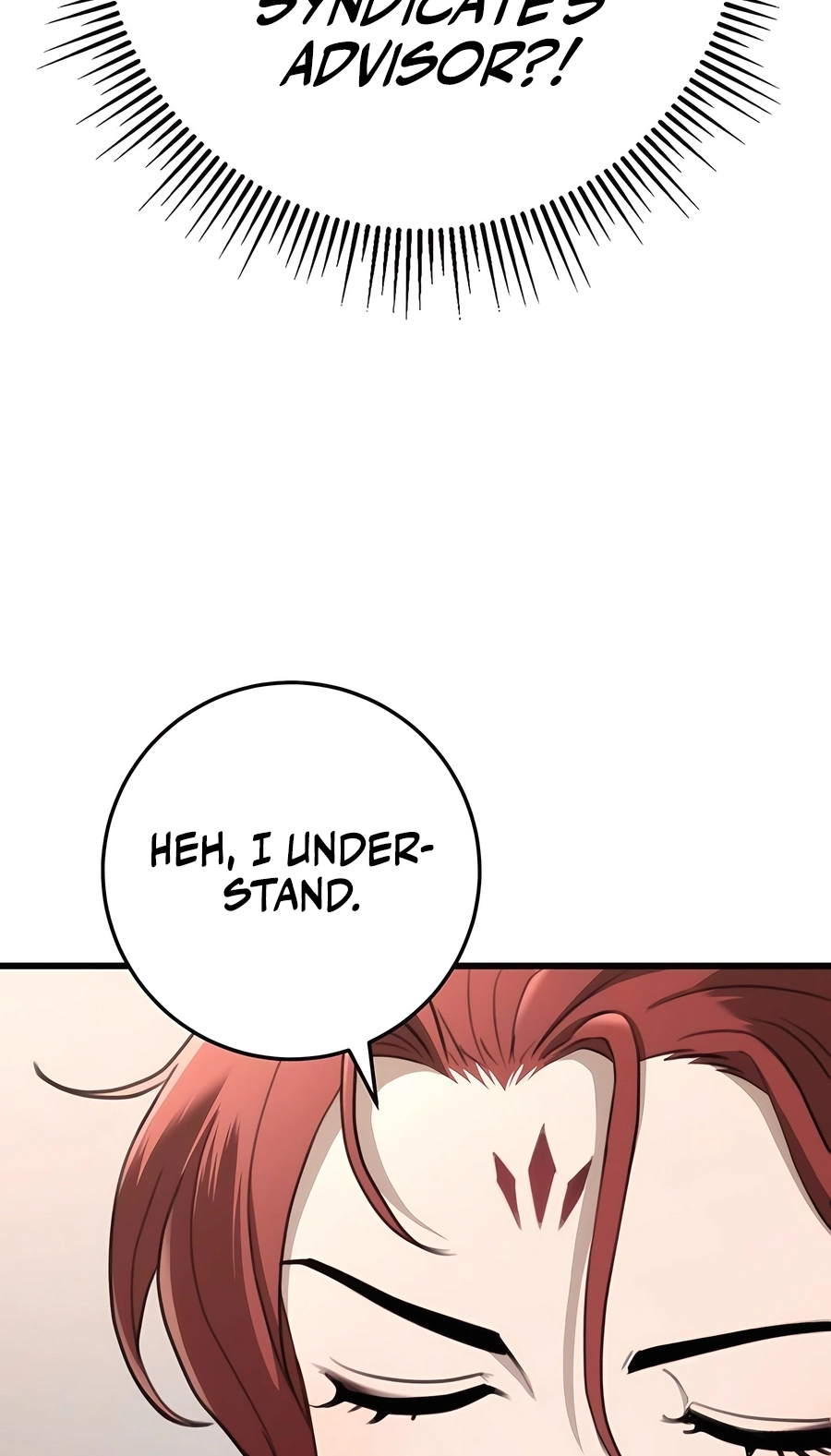 The Emperor’s Sword Chapter 47 Page 87