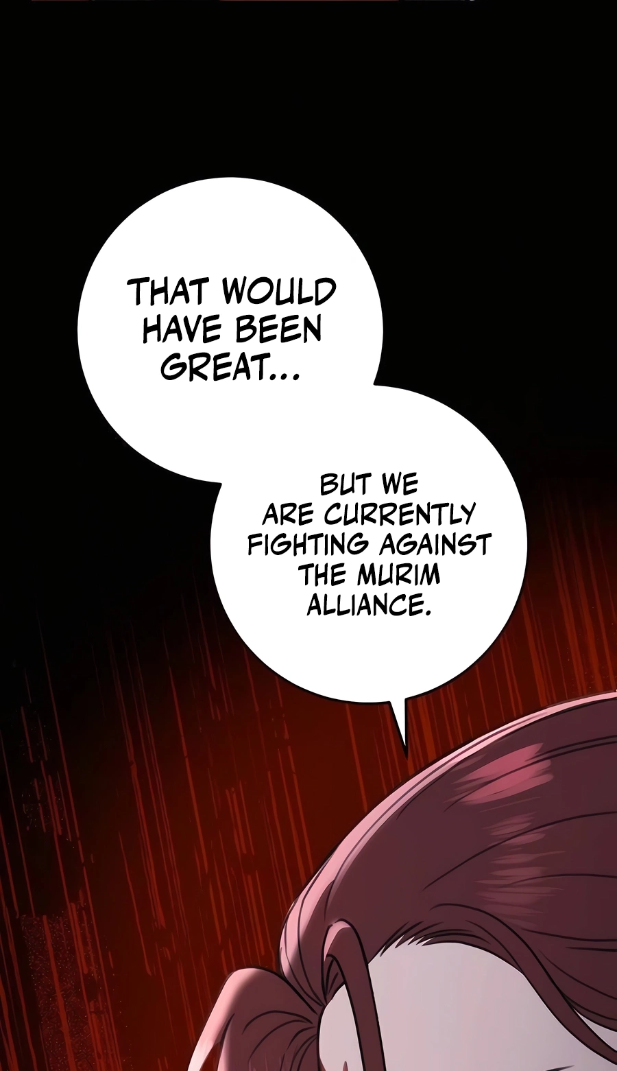 The Emperor’s Sword Chapter 47 Page 99