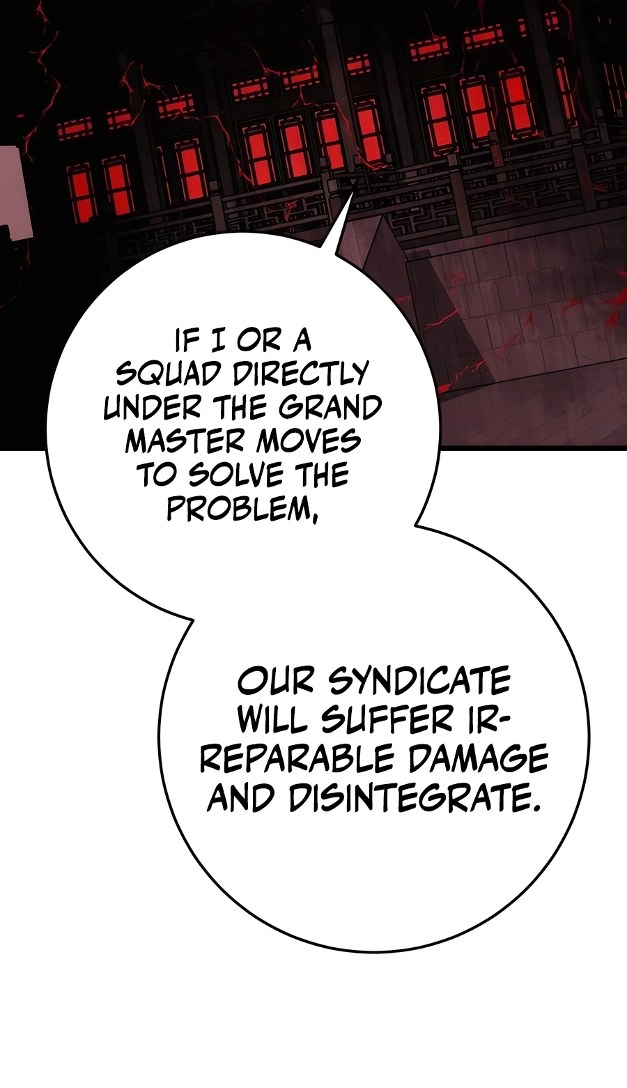 The Emperor’s Sword Chapter 47 Page 101