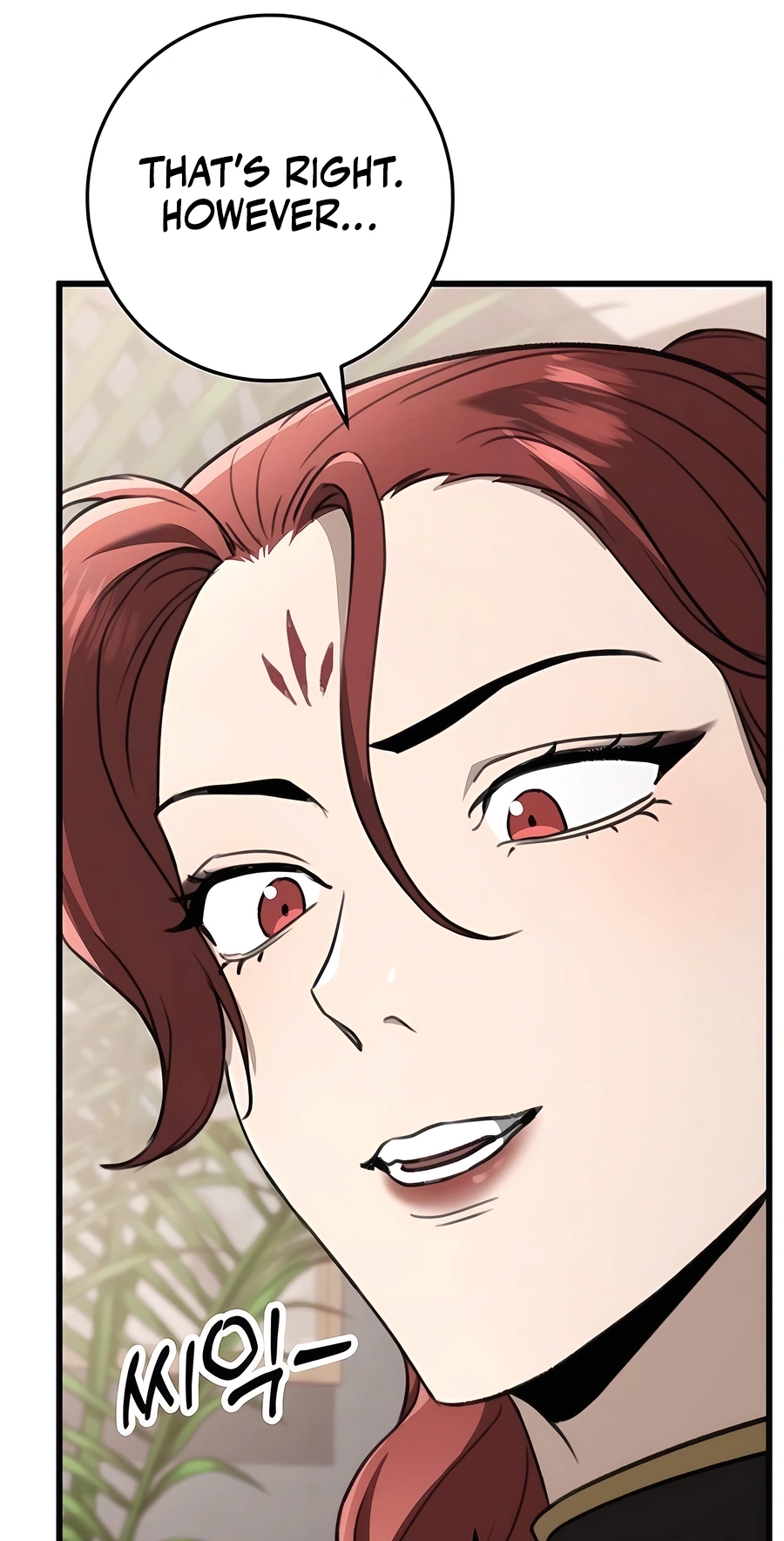 The Emperor’s Sword Chapter 47 Page 105