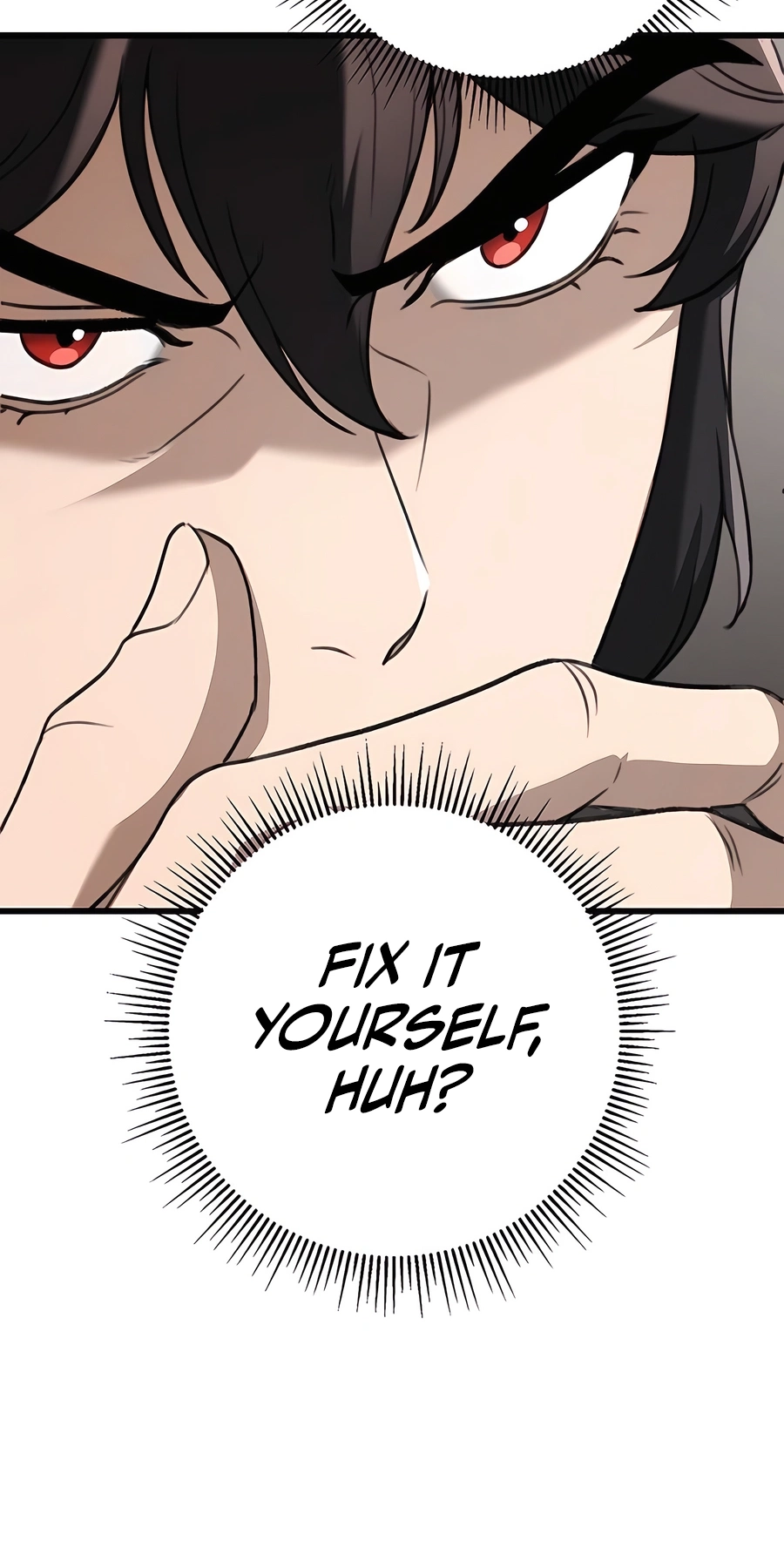 The Emperor’s Sword Chapter 47 Page 107