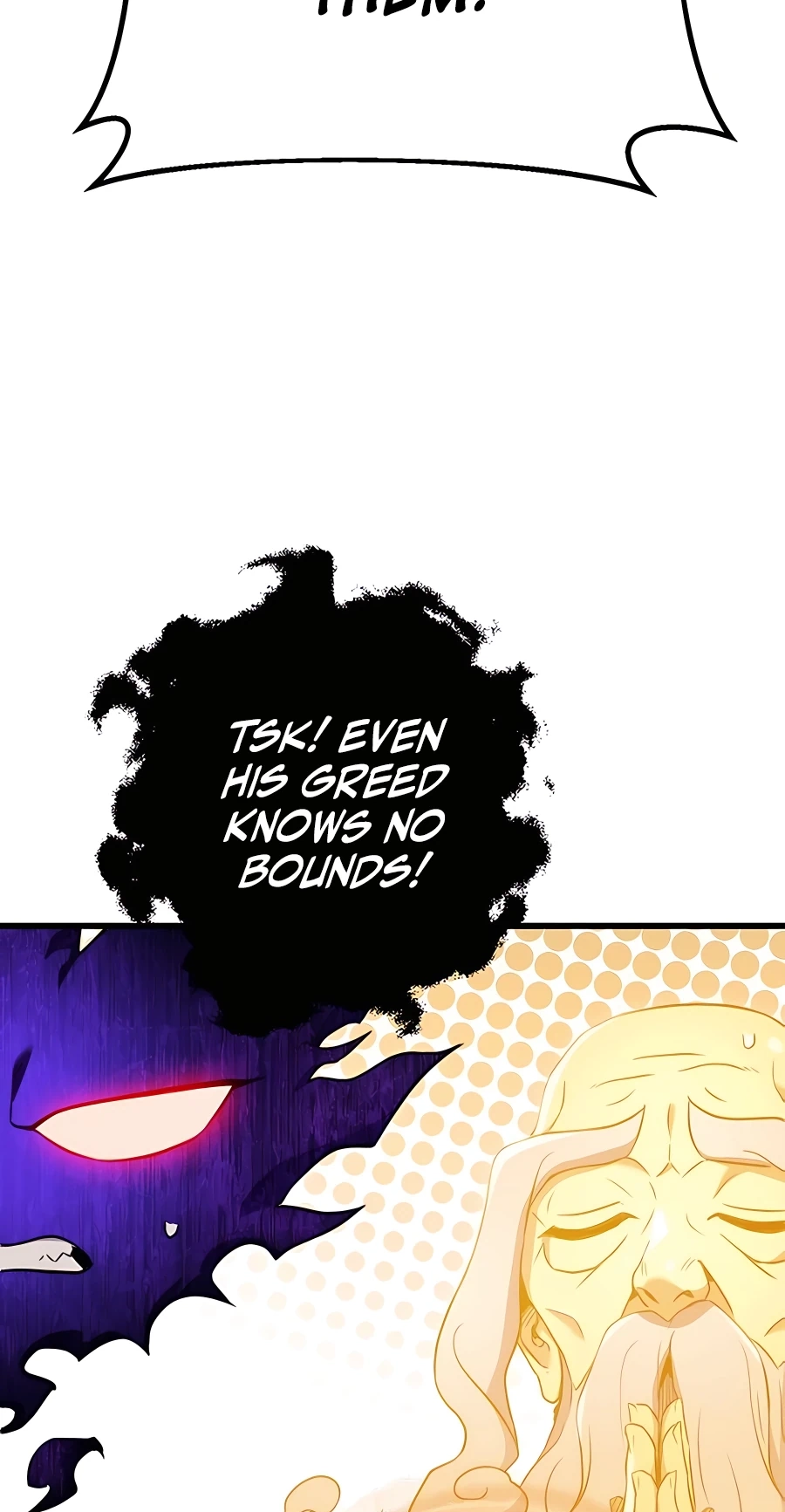 The Emperor’s Sword Chapter 14 Page 6