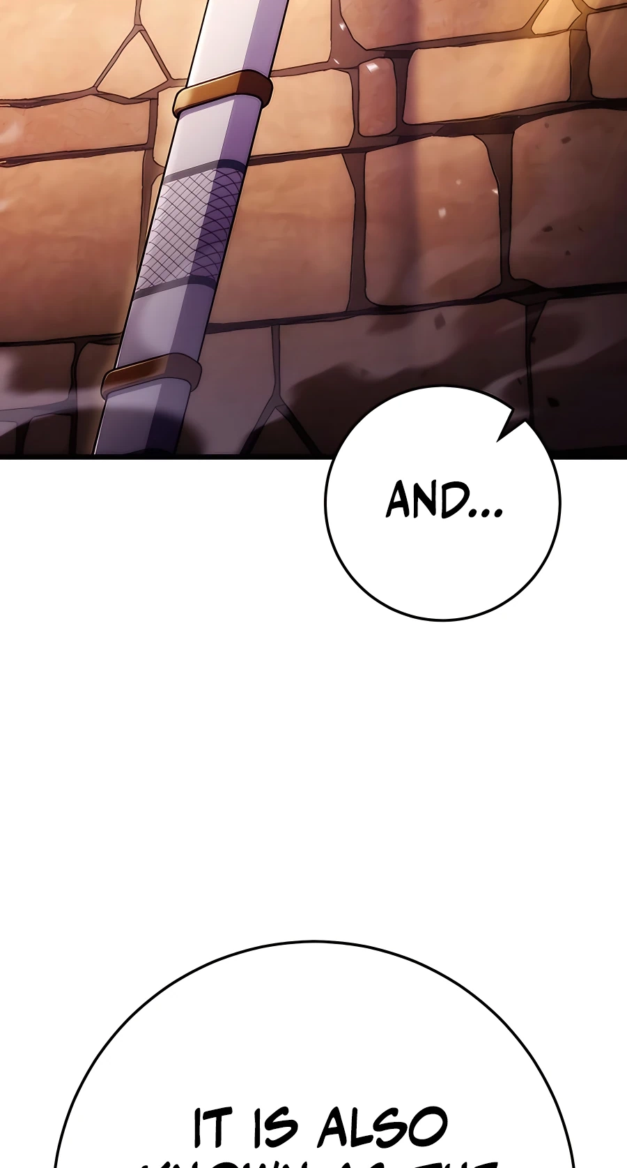 The Emperor’s Sword Chapter 14 Page 16