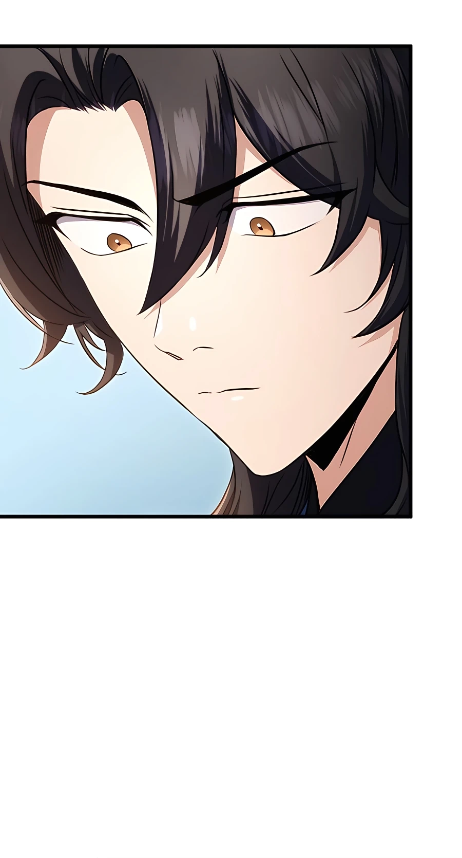 The Emperor’s Sword Chapter 14 Page 21