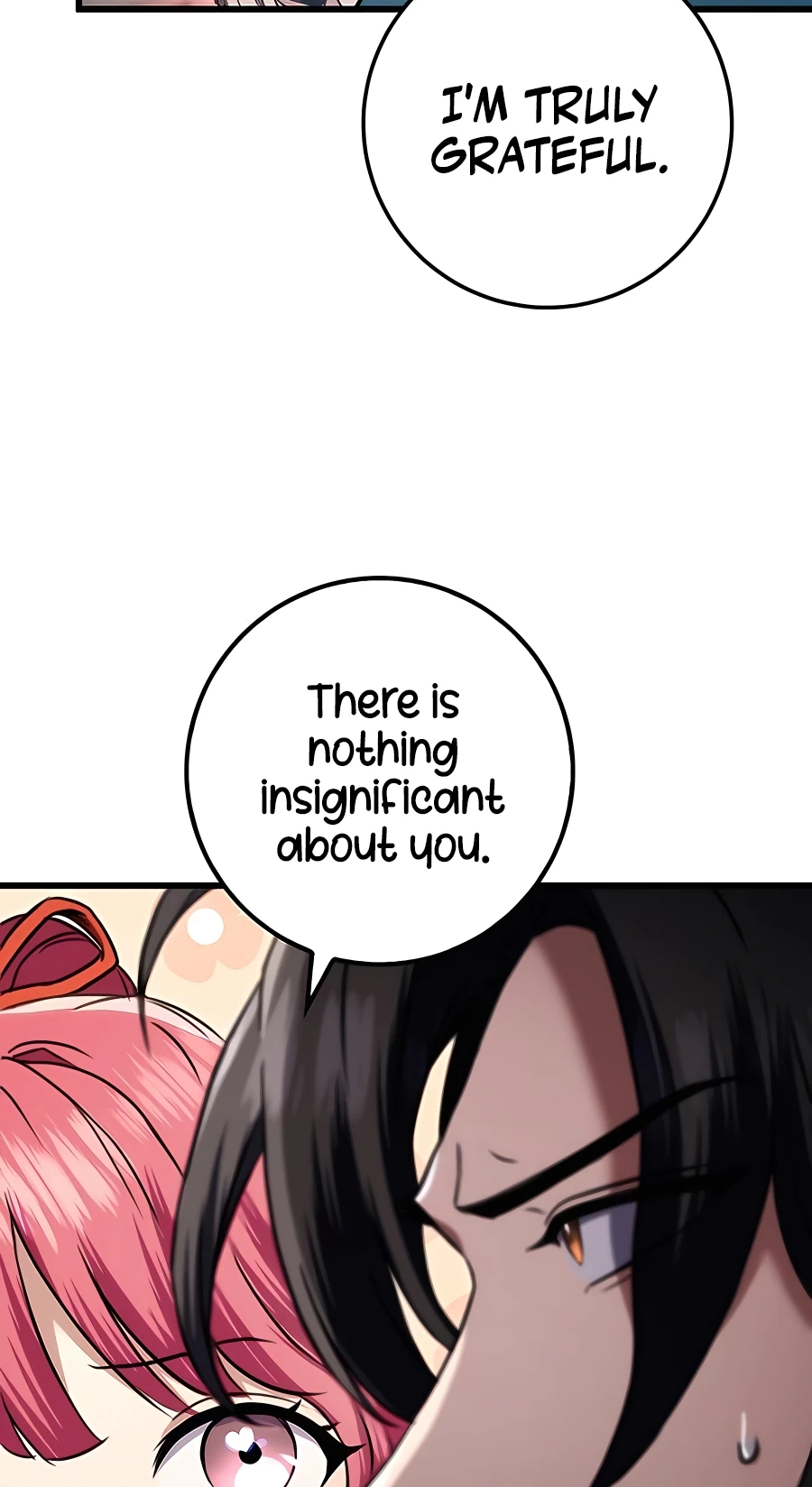The Emperor’s Sword Chapter 14 Page 44
