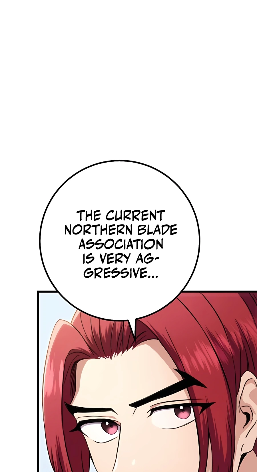 The Emperor’s Sword Chapter 14 Page 59
