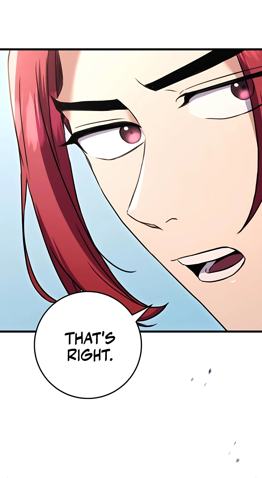 The Emperor’s Sword Chapter 14 Page 62