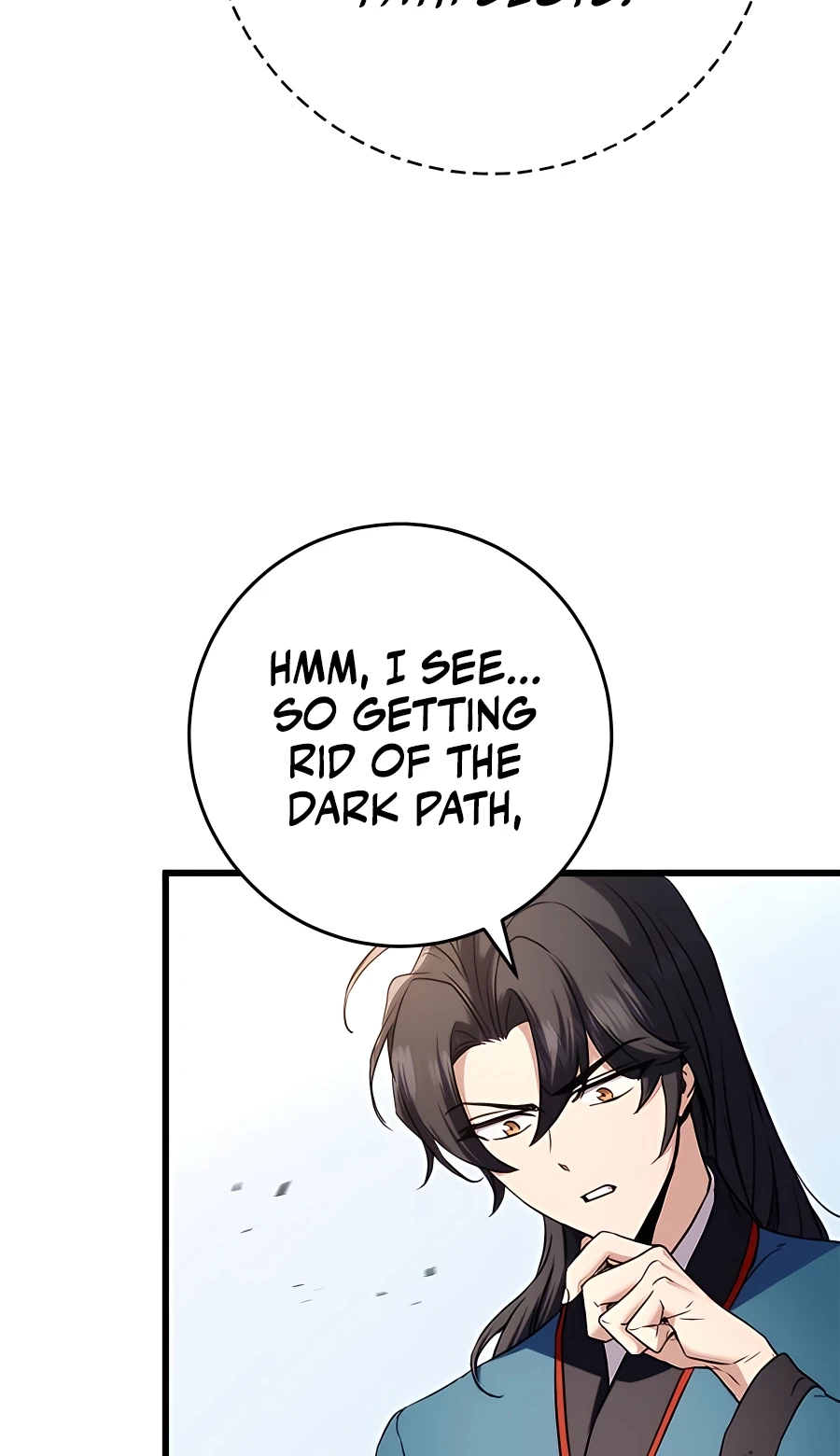 The Emperor’s Sword Chapter 14 Page 79