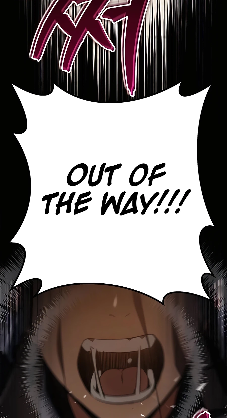The Emperor’s Sword Chapter 14 Page 83