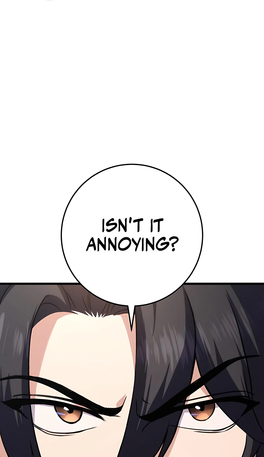 The Emperor’s Sword Chapter 14 Page 95