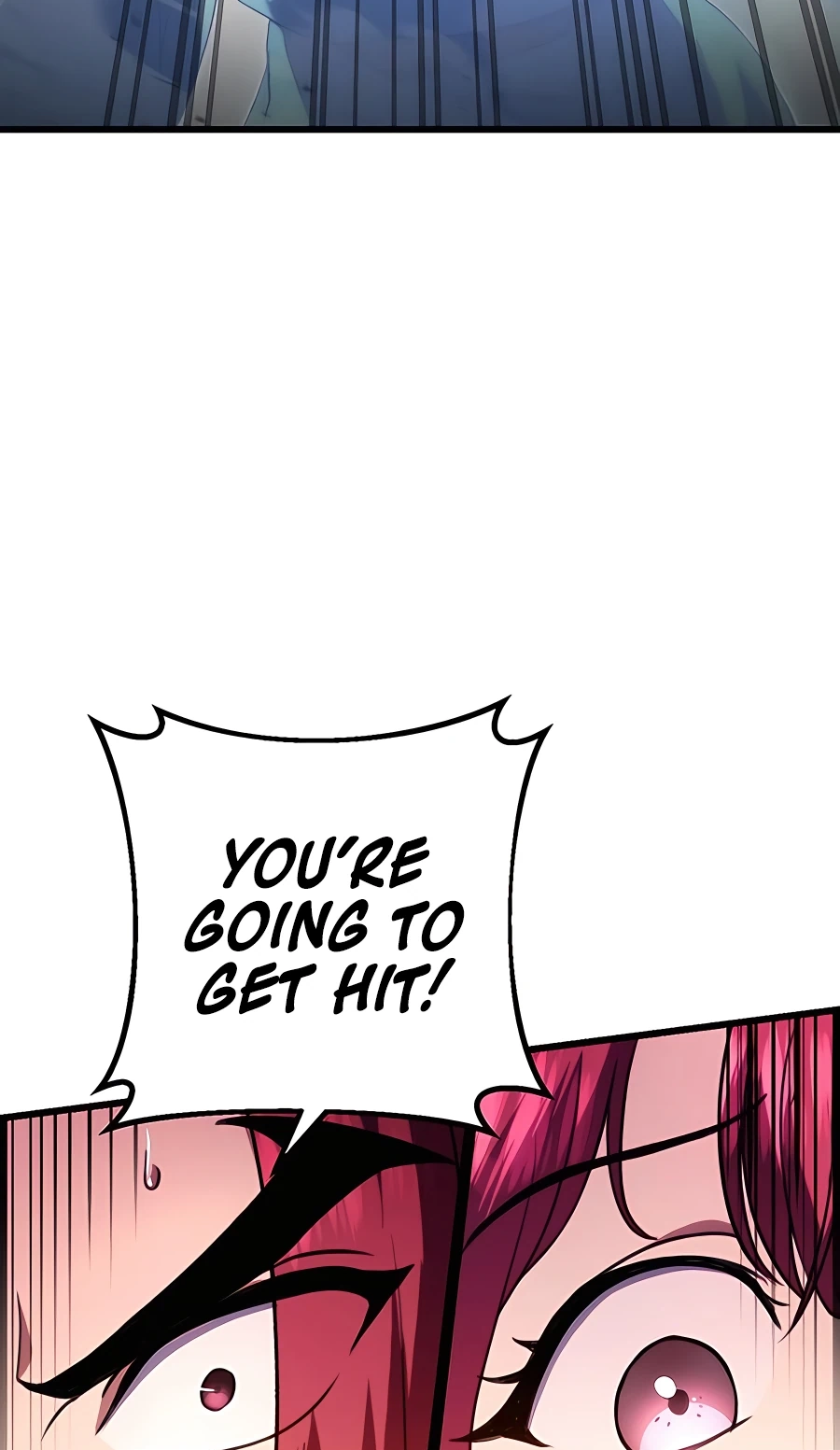 The Emperor’s Sword Chapter 14 Page 99