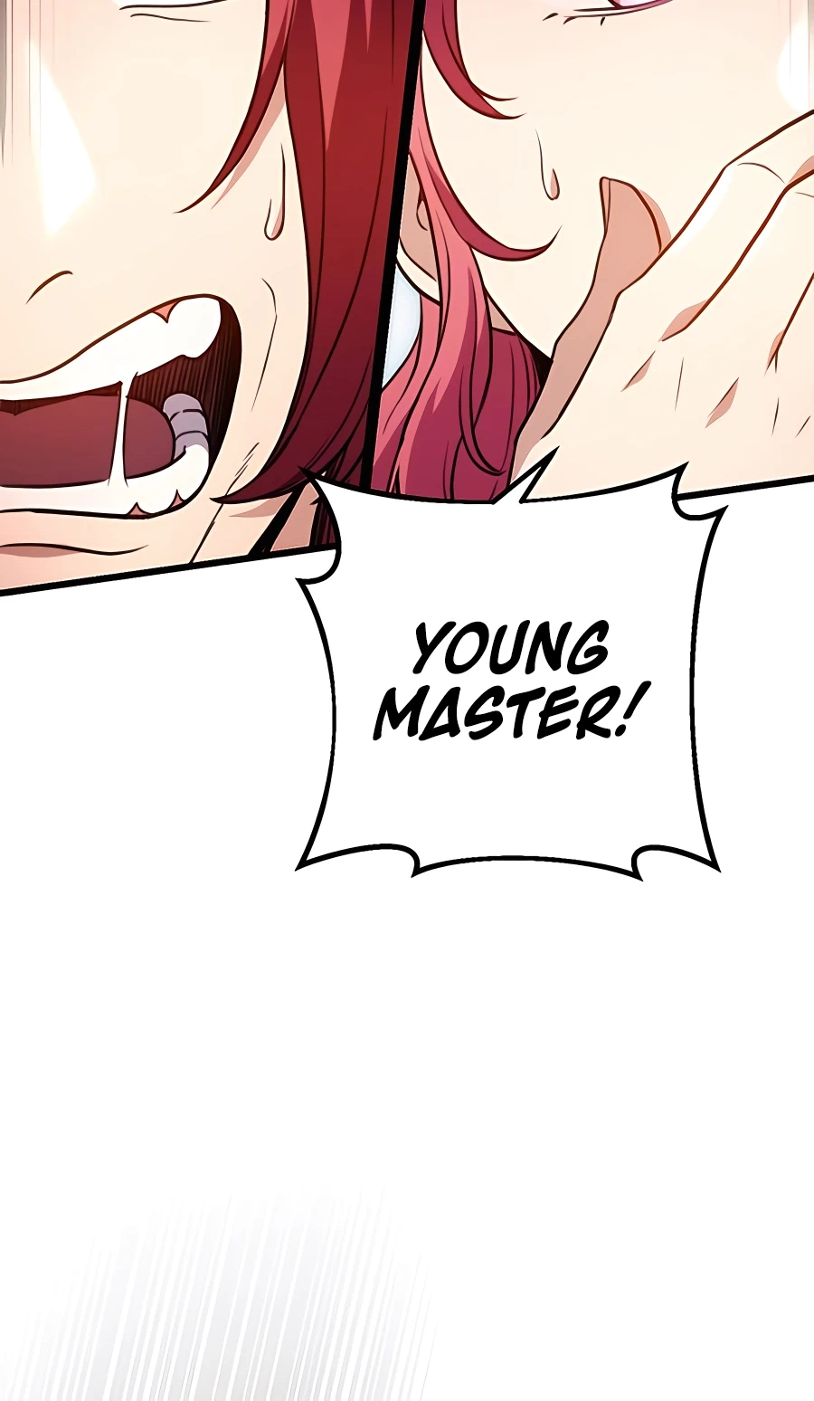 The Emperor’s Sword Chapter 14 Page 100