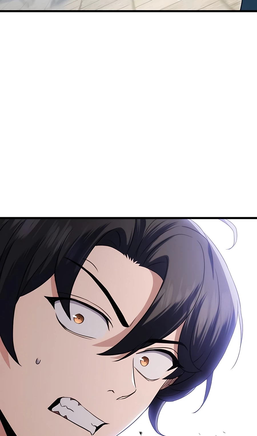 The Emperor’s Sword Chapter 14 Page 109
