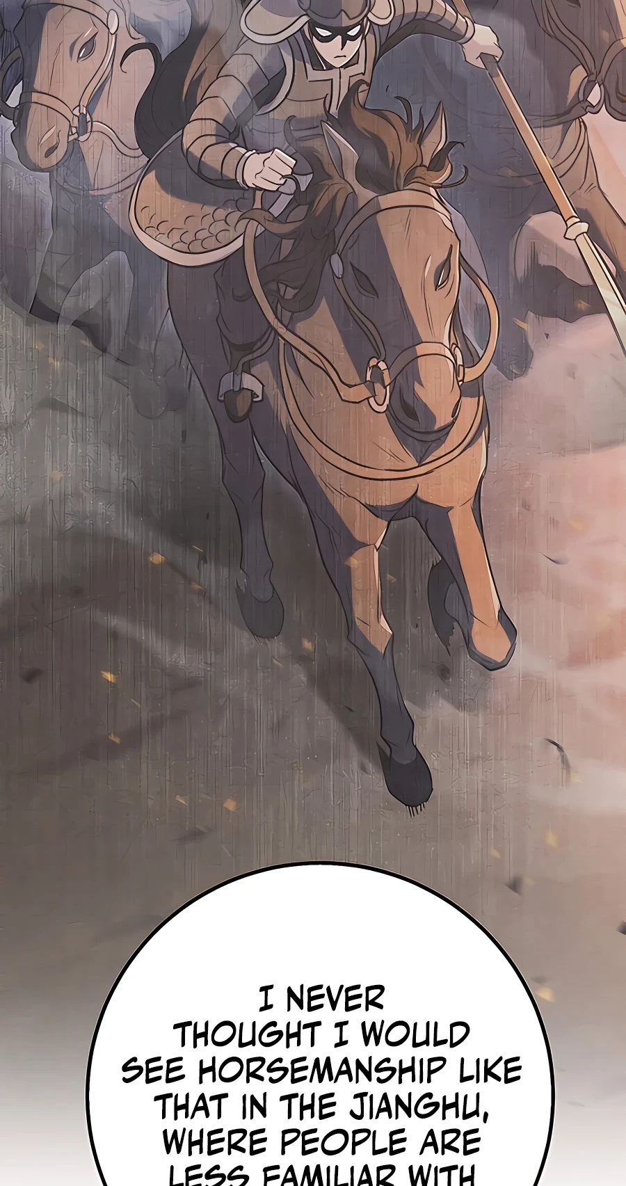 The Emperor’s Sword Chapter 14 Page 115
