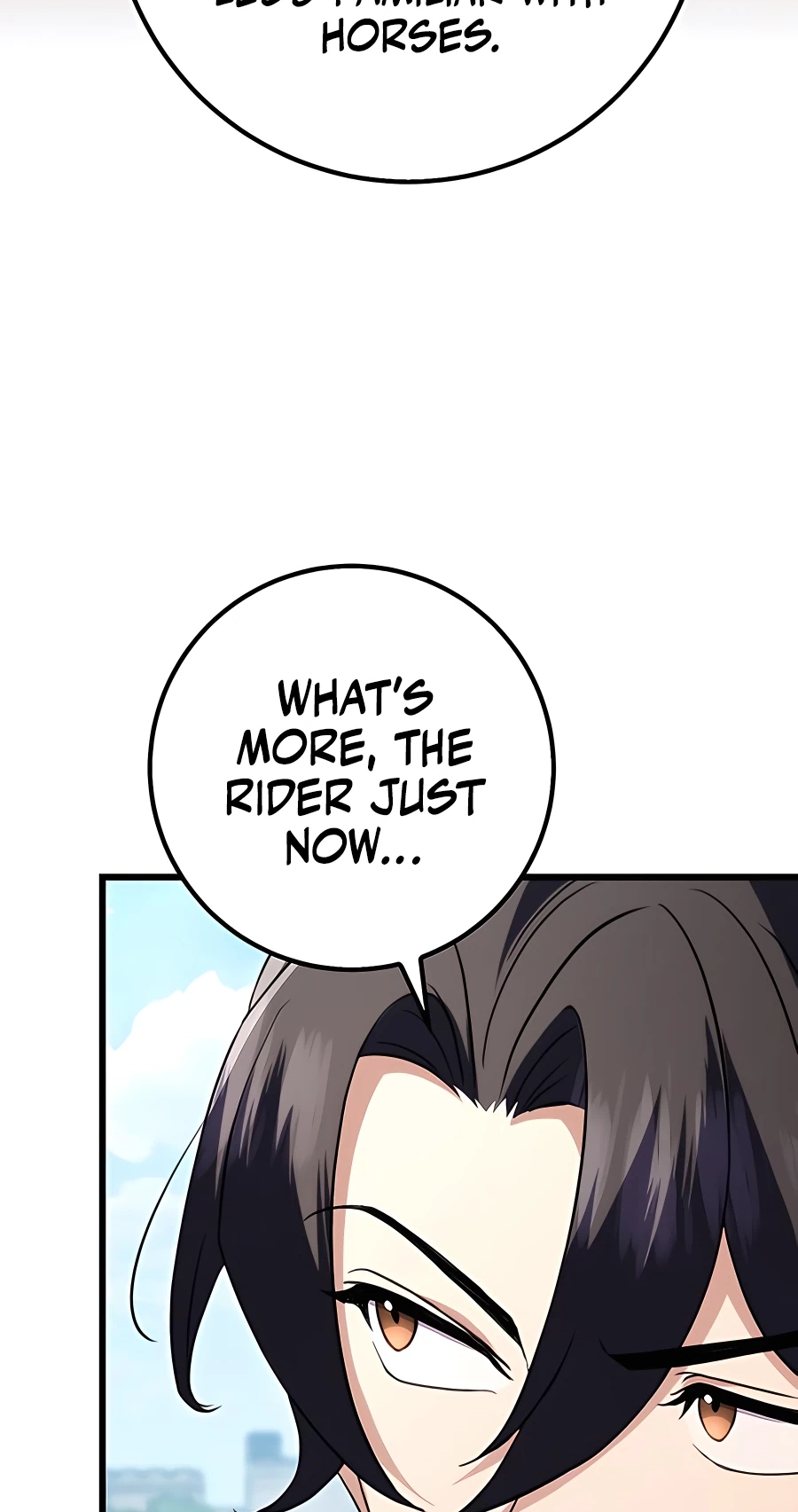 The Emperor’s Sword Chapter 14 Page 116