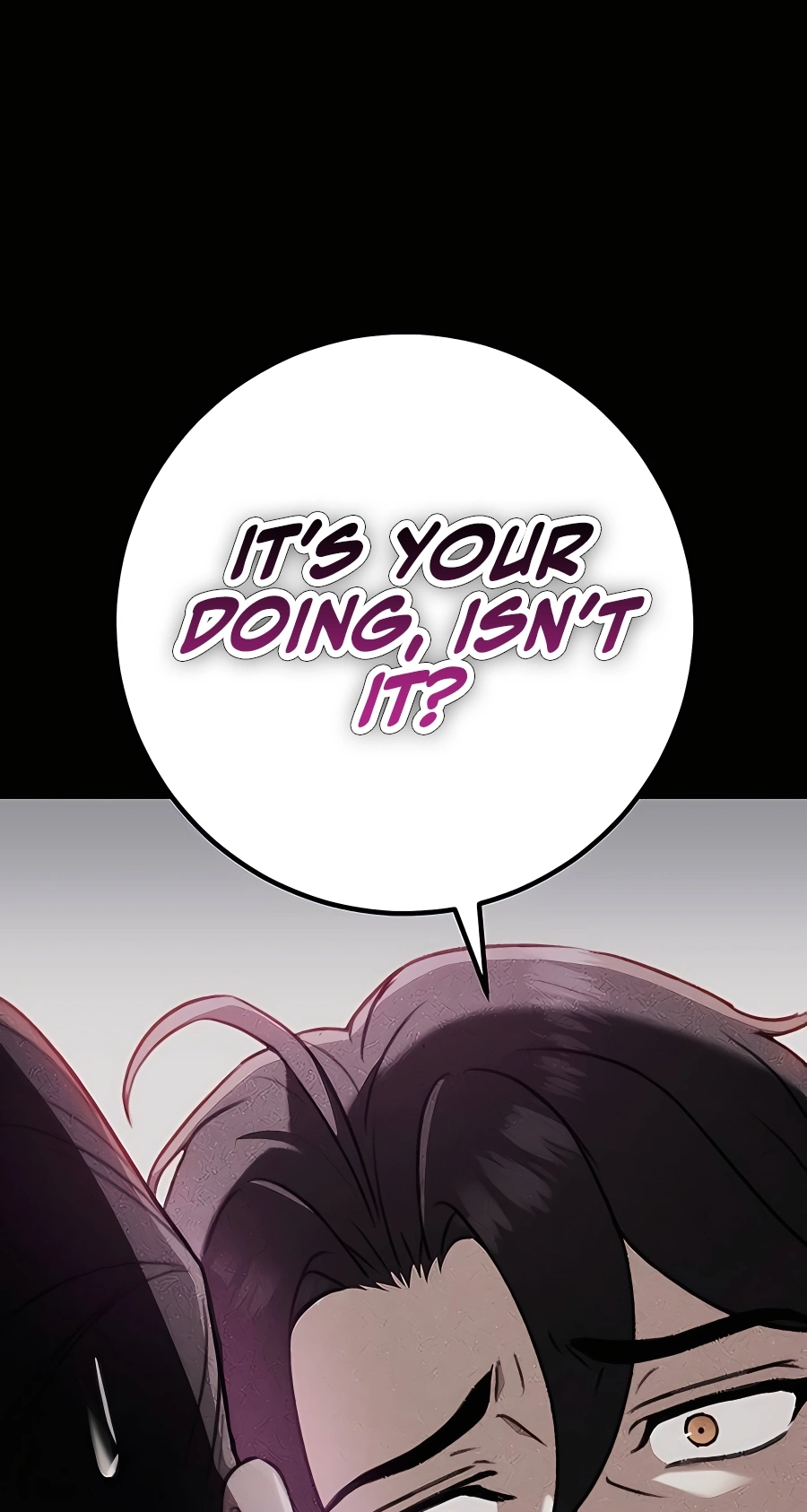 The Emperor’s Sword Chapter 46 Page 24
