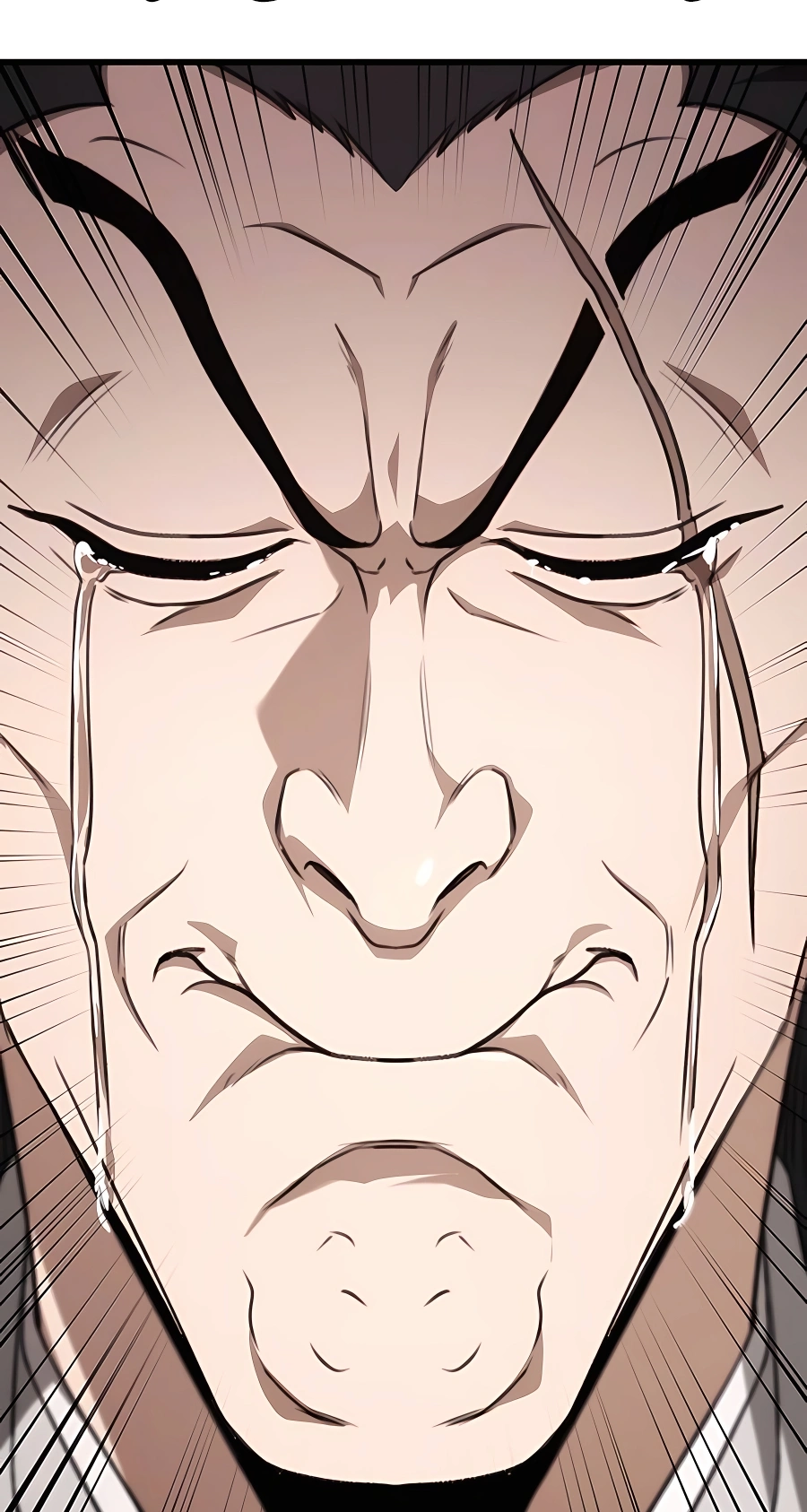 The Emperor’s Sword Chapter 46 Page 26