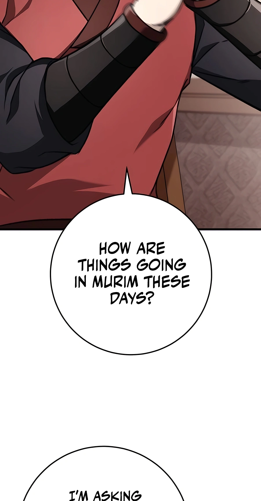 The Emperor’s Sword Chapter 46 Page 41