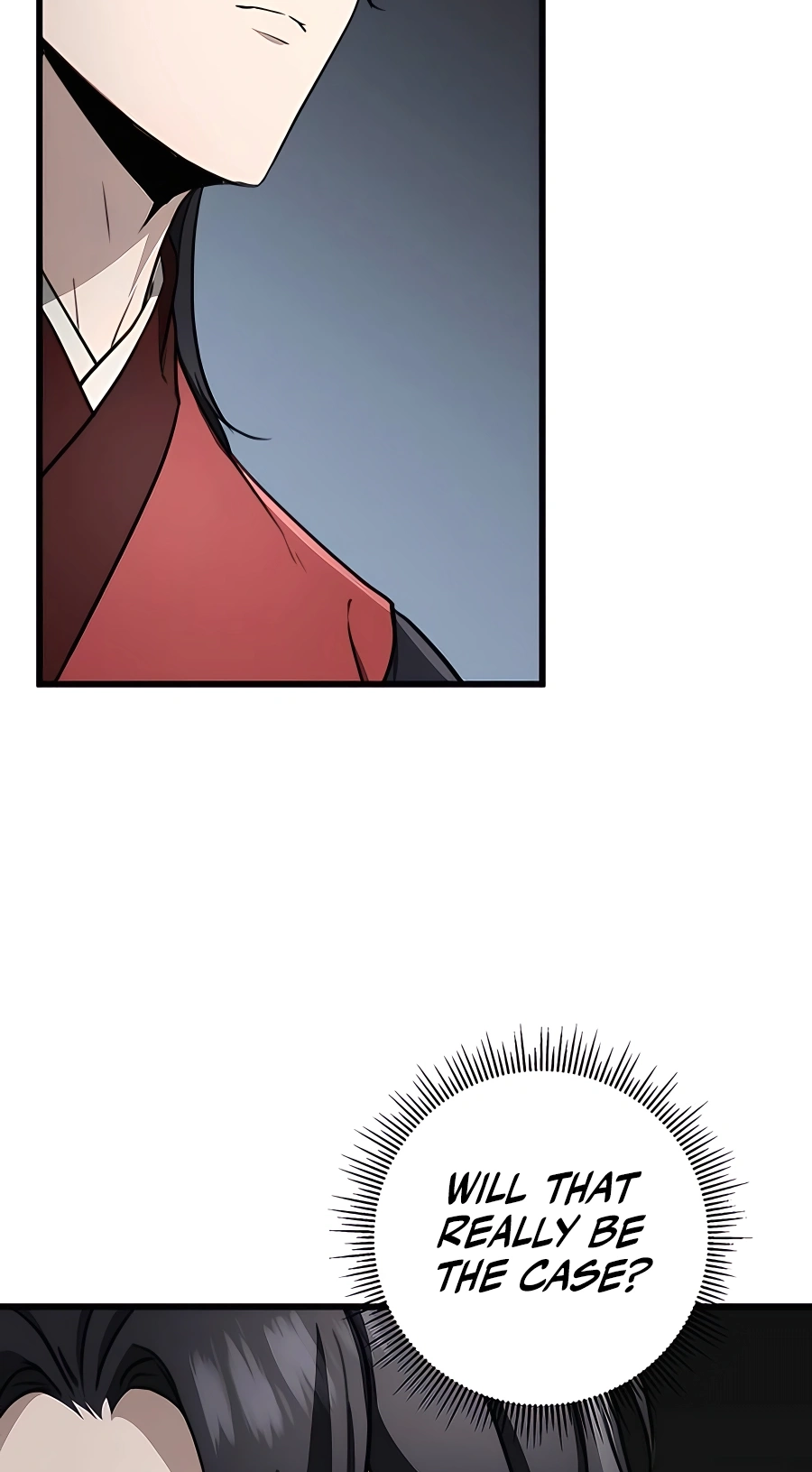 The Emperor’s Sword Chapter 46 Page 55