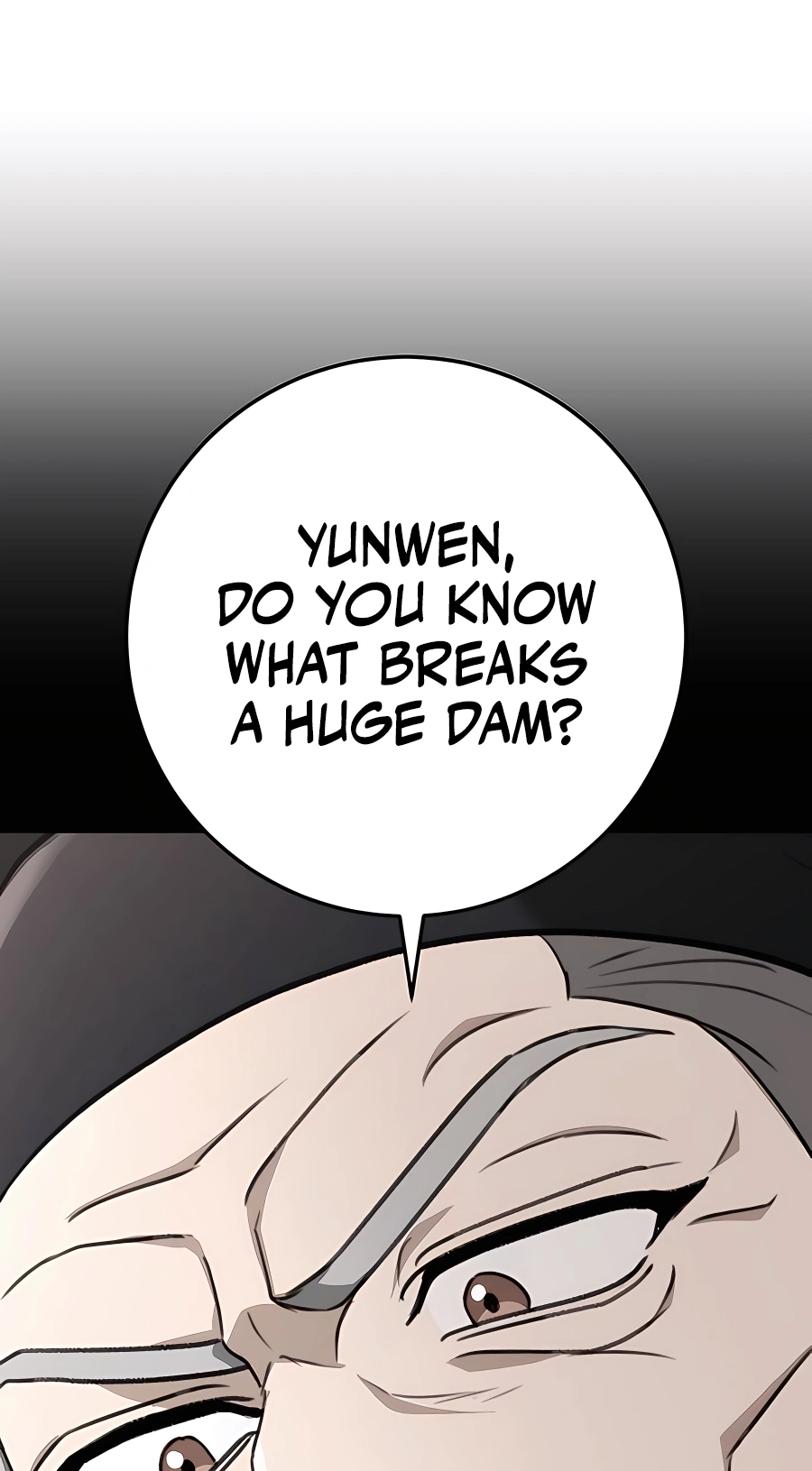 The Emperor’s Sword Chapter 46 Page 57