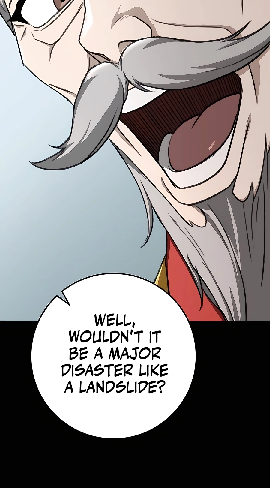 The Emperor’s Sword Chapter 46 Page 58
