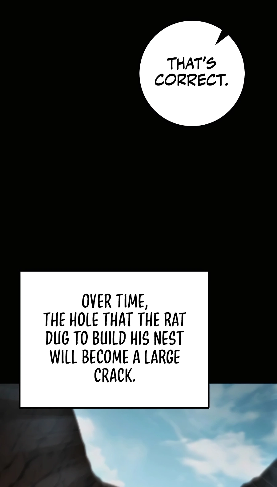 The Emperor’s Sword Chapter 46 Page 62