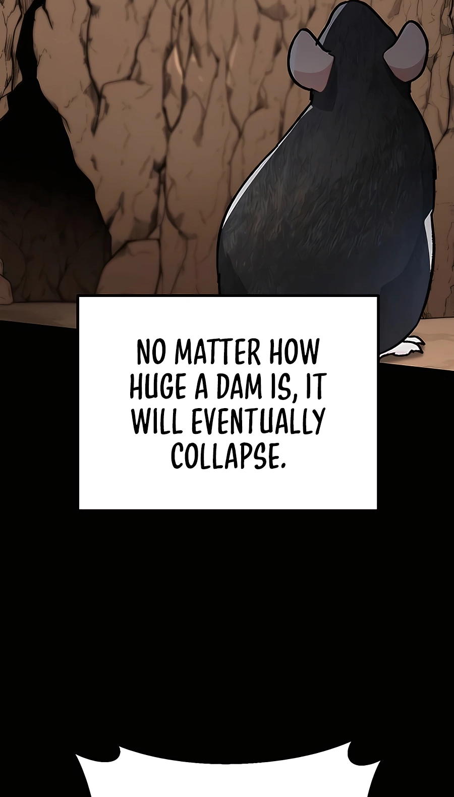 The Emperor’s Sword Chapter 46 Page 64