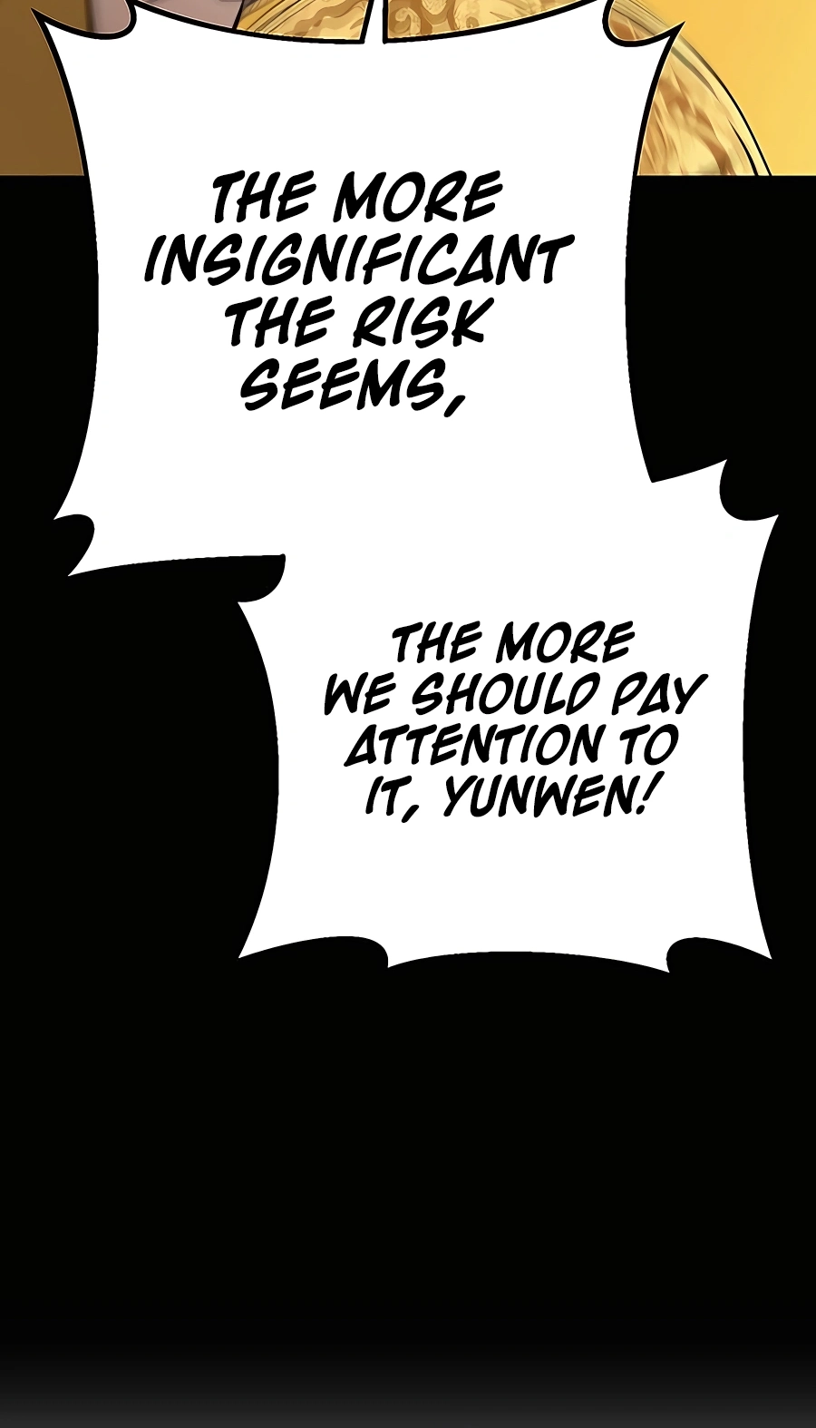 The Emperor’s Sword Chapter 46 Page 66