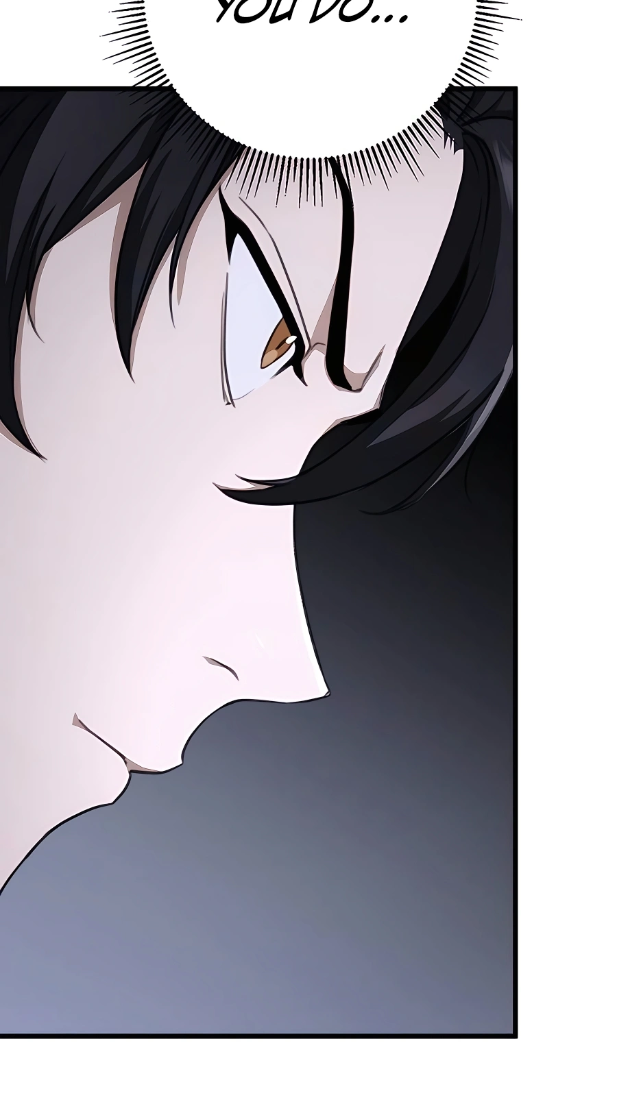The Emperor’s Sword Chapter 46 Page 69