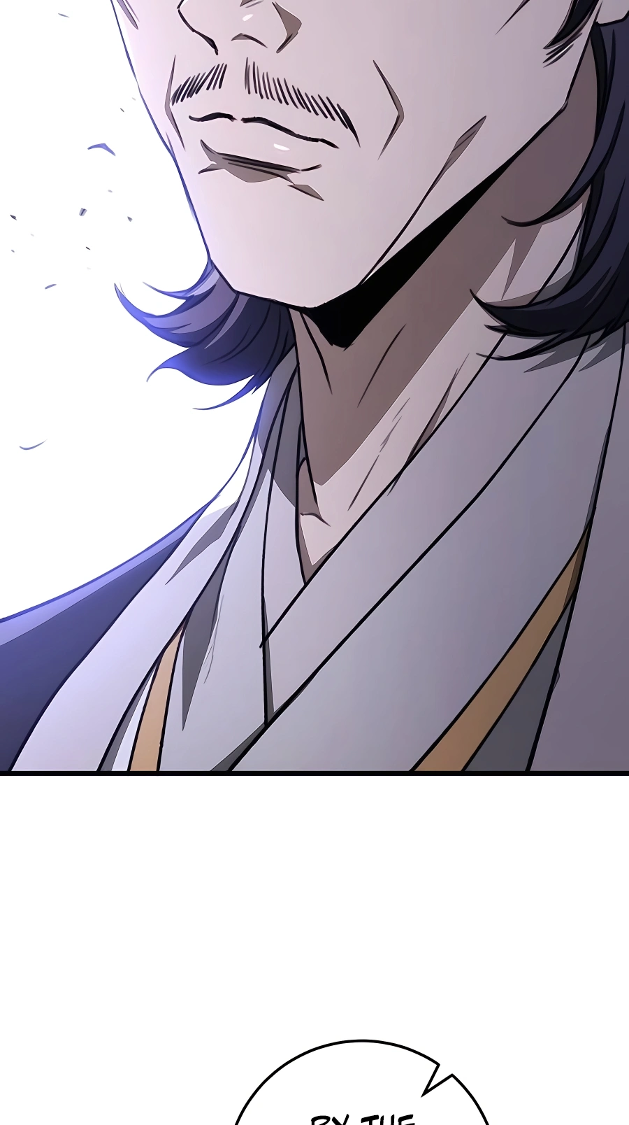 The Emperor’s Sword Chapter 46 Page 71