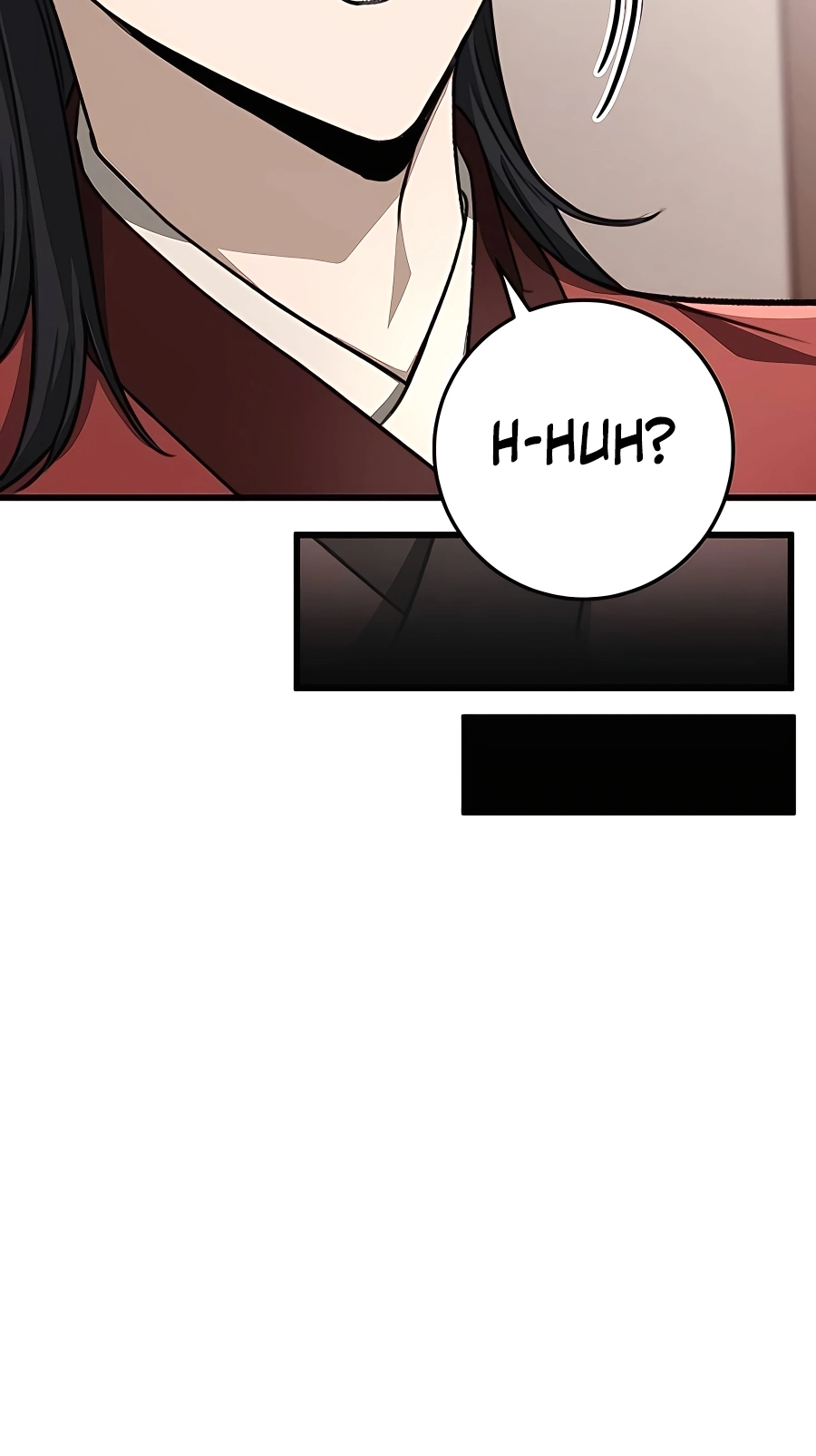 The Emperor’s Sword Chapter 46 Page 74