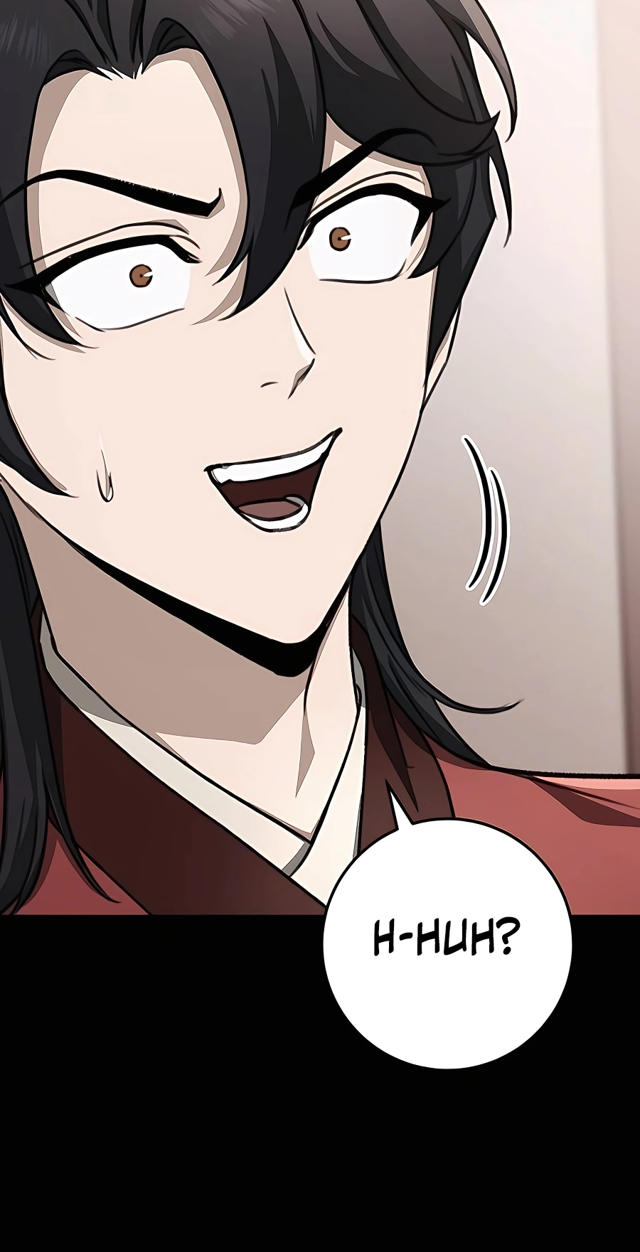 The Emperor’s Sword Chapter 46 Page 78