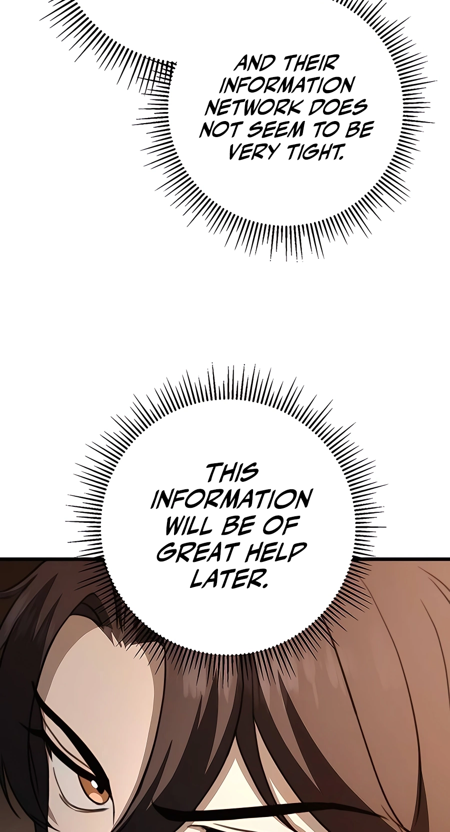 The Emperor’s Sword Chapter 46 Page 84