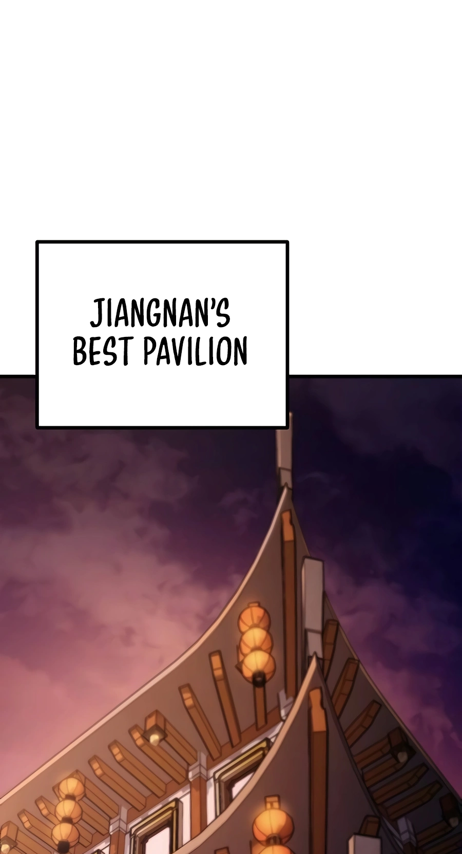 The Emperor’s Sword Chapter 46 Page 87