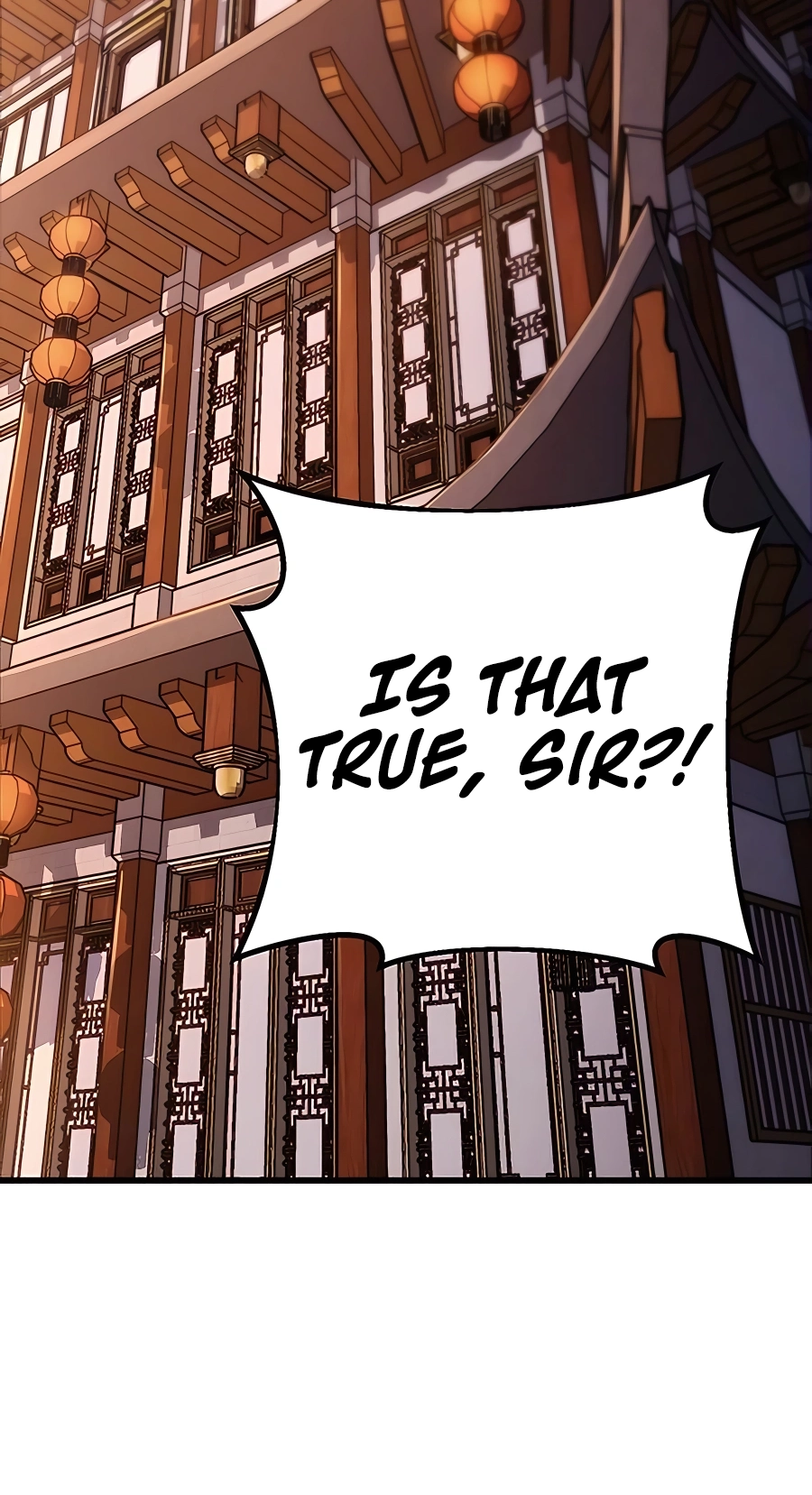 The Emperor’s Sword Chapter 46 Page 88