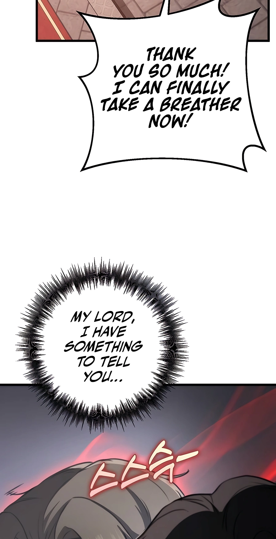 The Emperor’s Sword Chapter 46 Page 90