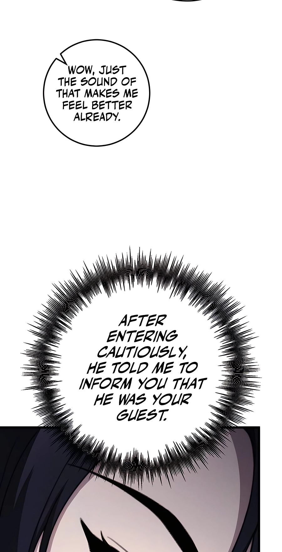 The Emperor’s Sword Chapter 46 Page 94