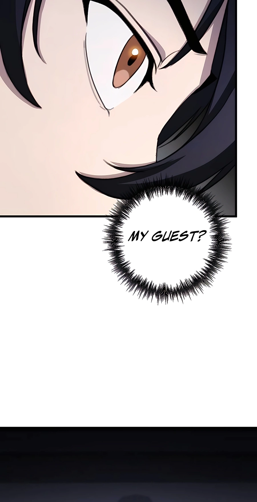 The Emperor’s Sword Chapter 46 Page 95